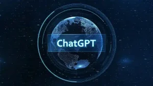 data-science-018 Chat Bots to increase your business call 800-451-6440