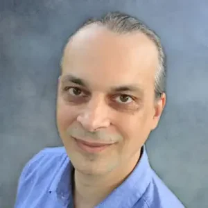 portrait-square-10 Rick