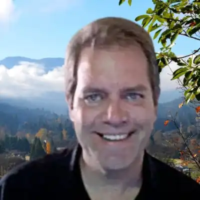 portrait-square-02 Sean Pearce