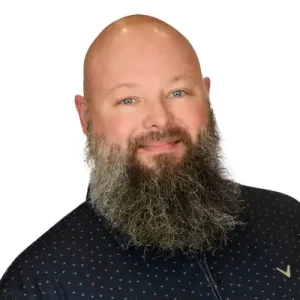 portrait-square-12 Steve